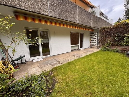 Garten_5