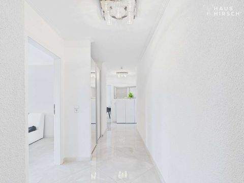 Karlsruhe Wohnungen, Karlsruhe Wohnung kaufen