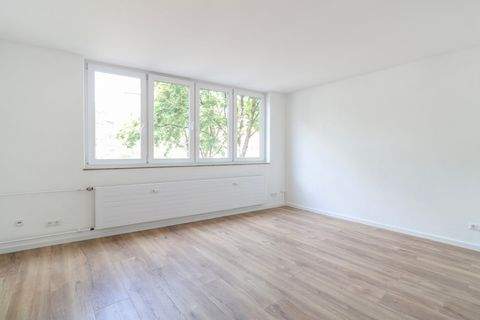 Köln-Altstadt & Neustadt Süd Wohnungen, Köln-Altstadt & Neustadt Süd Wohnung mieten
