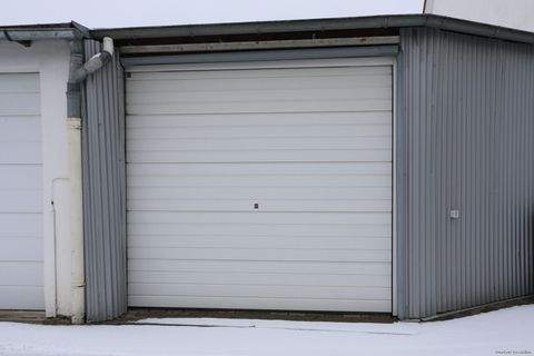 Gifhorn Halle, Gifhorn Hallenfläche