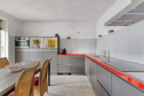 Ferienhaus holland kaufen003