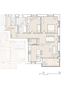 Grundriss_Wohnung 4
