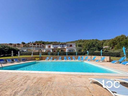 bd1223 piscina-2.jpg