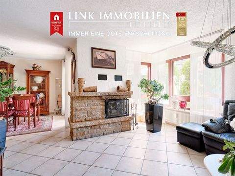 Sindelfingen Wohnungen, Sindelfingen Wohnung kaufen