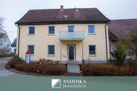 Erbach Häuser, Erbach Haus kaufen