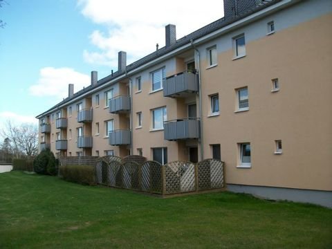 Bad Segeberg Wohnungen, Bad Segeberg Wohnung mieten