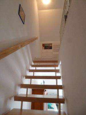 Aufgang zur Galerie.jpg