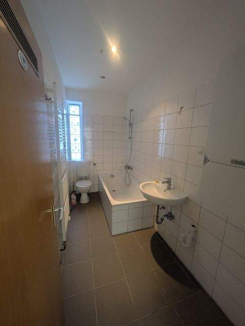 Hagen Wohnungen, Hagen Wohnung mieten