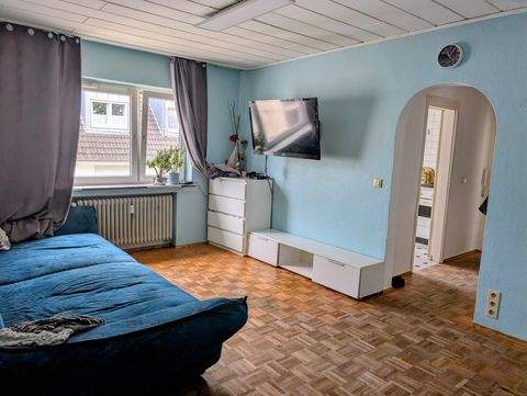 Bonn Wohnungen, Bonn Wohnung kaufen