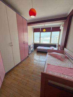 WhatsApp Image 2025-07-26 at 12.45.04 (1).jpeg