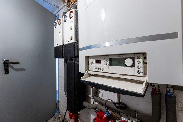 Darmstädter Straße 1142