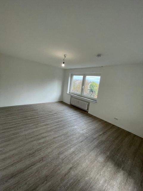 Datteln Wohnungen, Datteln Wohnung mieten