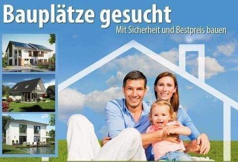 Malsch Grundstücke, Malsch Grundstück kaufen