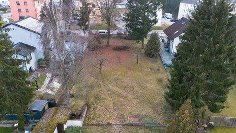 Burglengenfeld Grundstücke, Burglengenfeld Grundstück kaufen