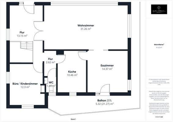 Giraffe-Grundriss_OG