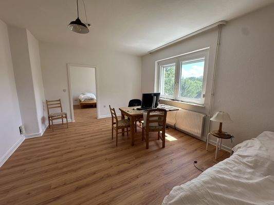 10 Wohnzimmer EG.jpg