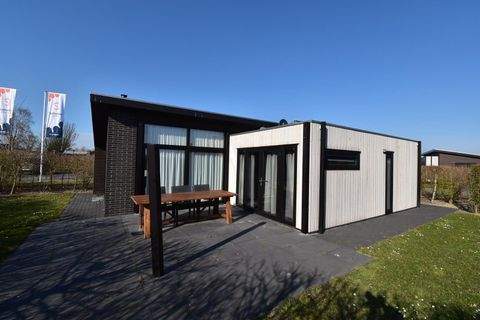 Herkingen Häuser, Herkingen Haus kaufen