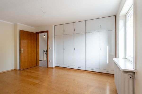 Bad-Bramstedt-Charmantes-Einfamilienhaus-mit-großem-Garten-62