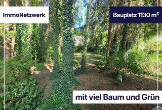 Titelbild