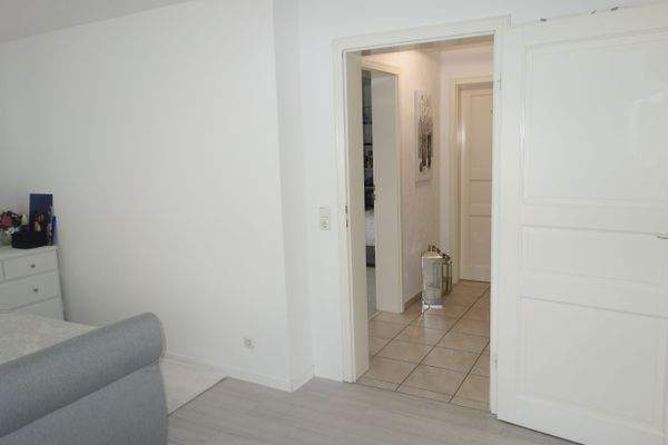 Schlafzimmer OG (6).JPG