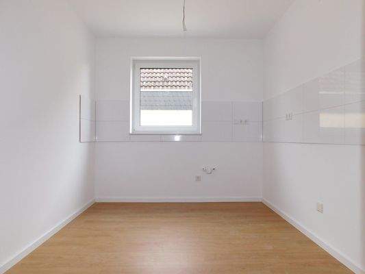 Ausstattungsbsp. Küche