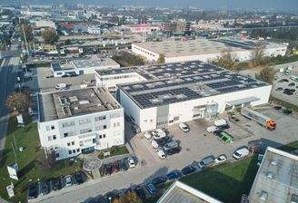 WEB-Objekt-50DJI_0613