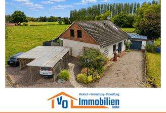 Vorderansicht
