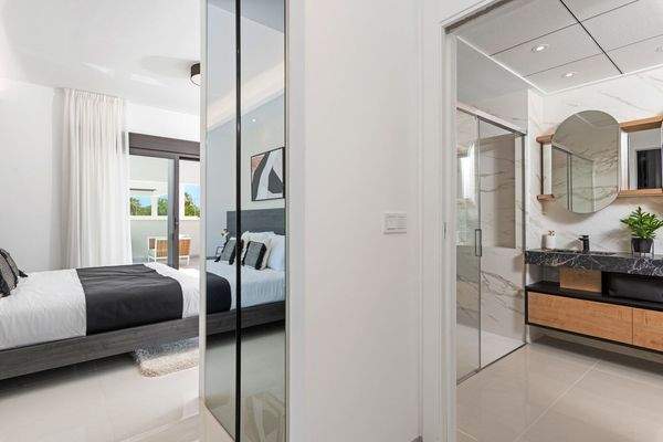 Allegra Prialsur_Villa Allegra_web_37