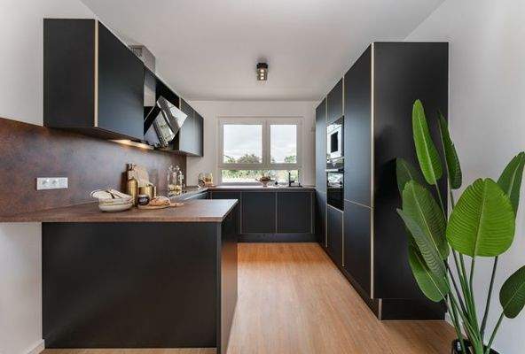 NorinCarré_Küche 2