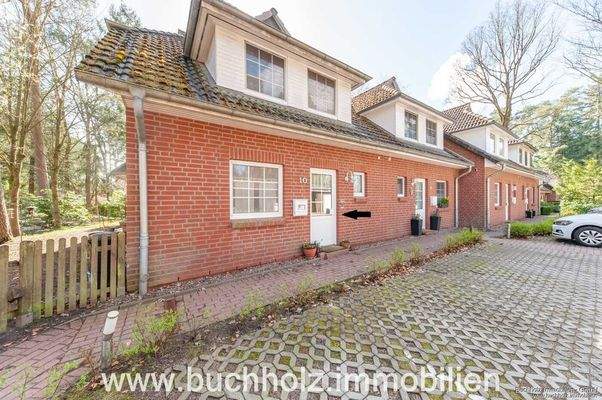 Hauseingang mit Stellplatzjpg Hauseingang