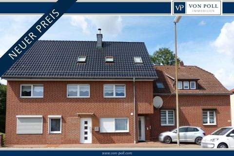 Ilsede / Groß Bülten Häuser, Ilsede / Groß Bülten Haus kaufen