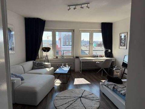 Bielefeld Wohnungen, Bielefeld Wohnung mieten