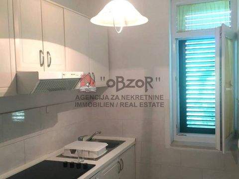 Vostarnica - Poluotok Wohnungen, Vostarnica - Poluotok Wohnung mieten