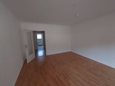 Wuppertal Wohnungen, Wuppertal Wohnung mieten