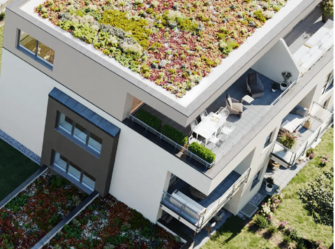 Erligheim Wohnungen, Erligheim Wohnung mieten