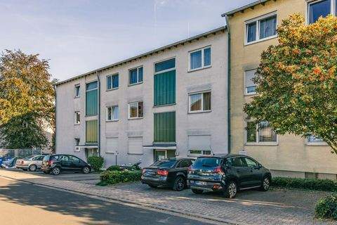 Grünstadt Wohnungen, Grünstadt Wohnung mieten