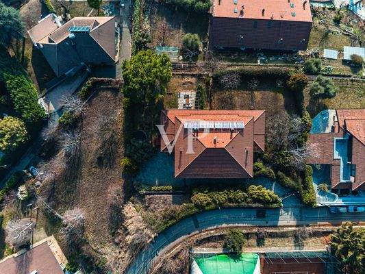 Drone_Moncalieri_Bifamiliare-1