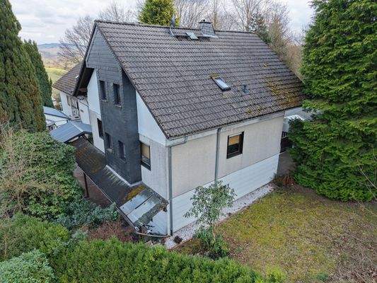 Haus Nr 1