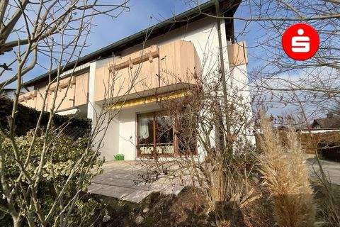 Lauf Wohnungen, Lauf Wohnung kaufen