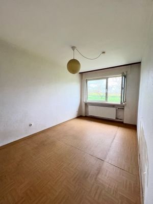 UG 3.Schlafzimmer