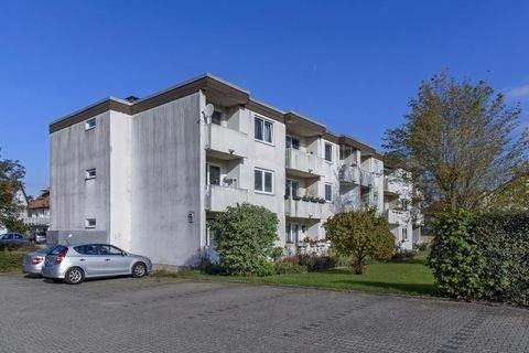 Jockgrim Wohnungen, Jockgrim Wohnung mieten