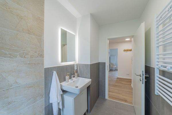 HIntere Marktstrasse 26 - Nürnberg-12