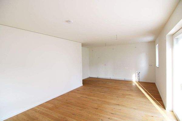 Sehenswerte Ausstattungen