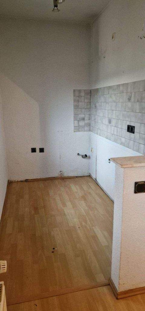 Bottrop Wohnungen, Bottrop Wohnung mieten