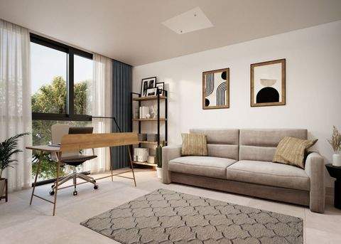 Cala Ratjada Häuser, Cala Ratjada Haus kaufen