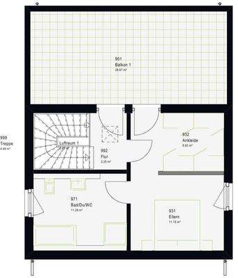 MA23_LifeS_20_04_P_DG_01_01