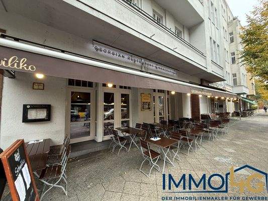 bc721f26-9de5-472f-83bd-15ddce9d592b