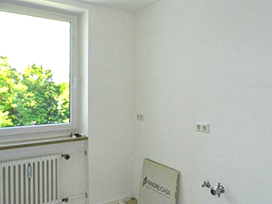 Küche