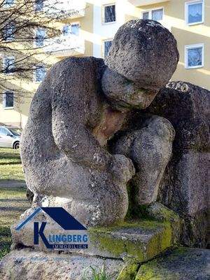 Theodor-Arnold-Promenade