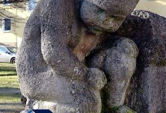 Theodor-Arnold-Promenade